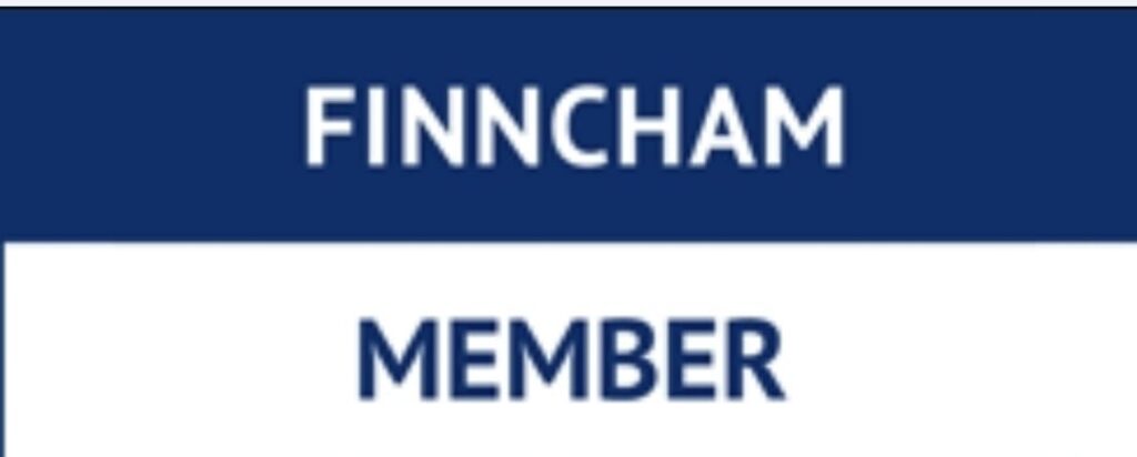 Finland Chamber of Commerce