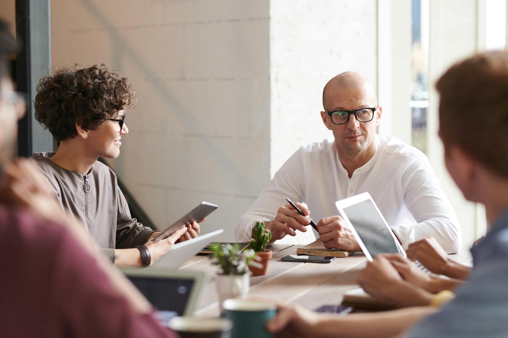 Beyond the Portfolio: Why Modern Wealth Protection Requires a Corporate Strategy