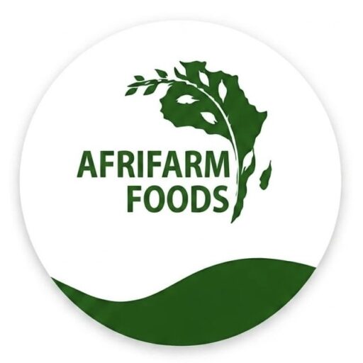 AfriFarms Foods
