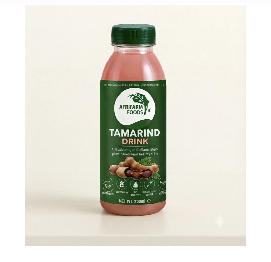 Premium foods ingredient