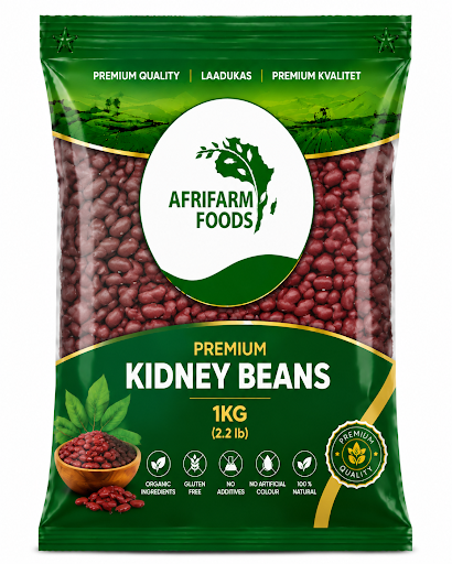 Buy kidney beans for sale