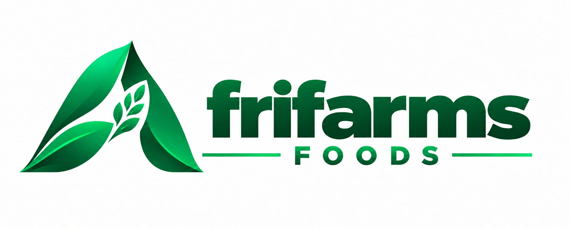 afrifarms foods